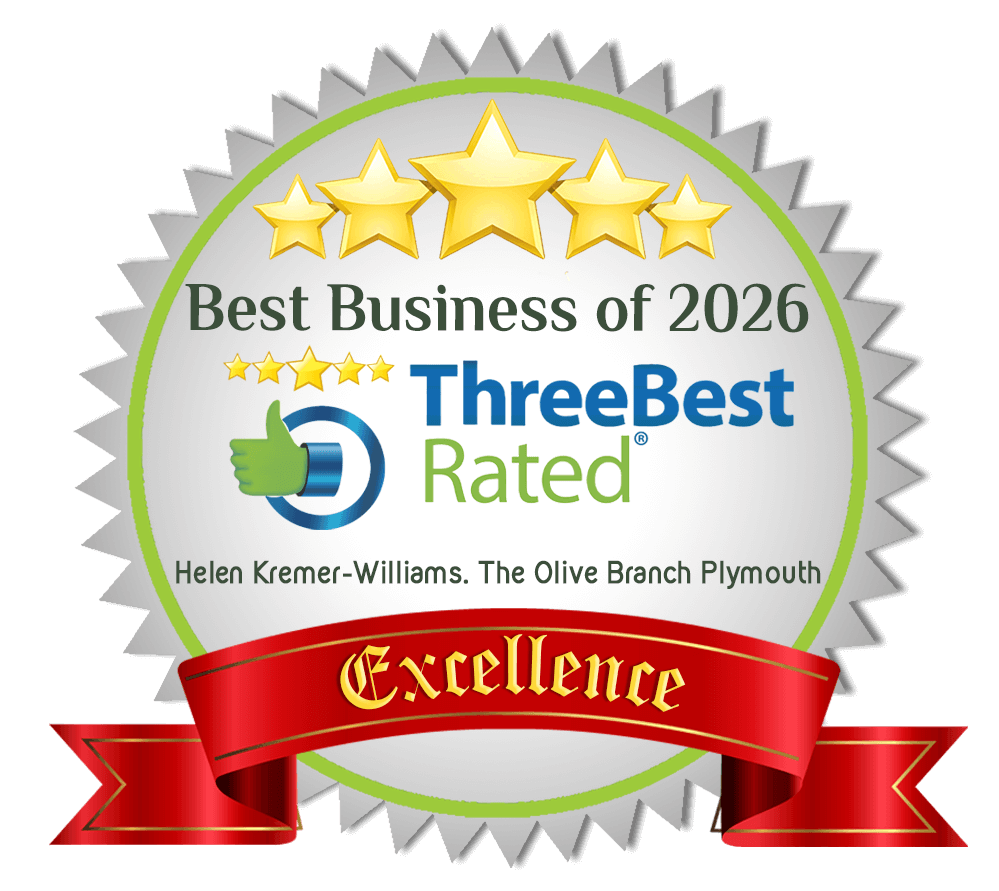 Best Massage therapists in Plymouth