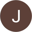 Jane Murphy profile picture