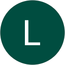 Liz Reed profile picture