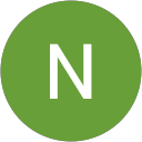 Natalie Chatfield profile picture