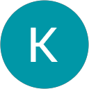 Karen Skyrme profile picture