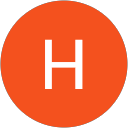 Hazel Robinson profile picture