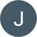 Jade Bryers profile picture