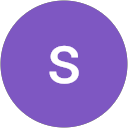 sarah ramsay profile picture