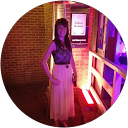 Charlotte Williams profile picture
