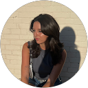 McKenzie Horne profile picture