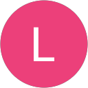 Laura Moon profile picture