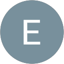 Ellen Warwick profile picture