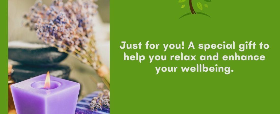 The Olive Branch Plymouth Gift Card