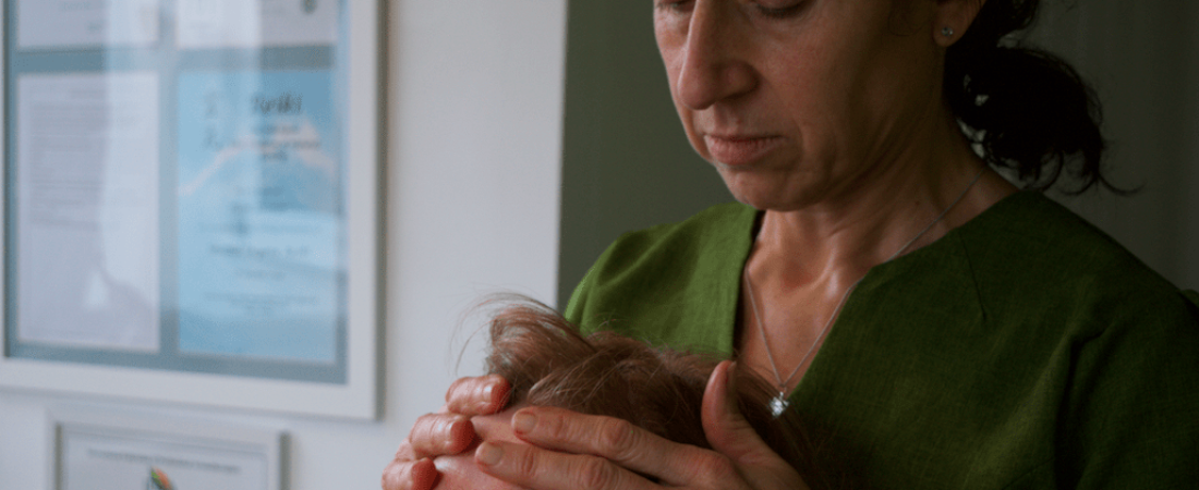 What is Reiki Energy Healing | Plymouth?