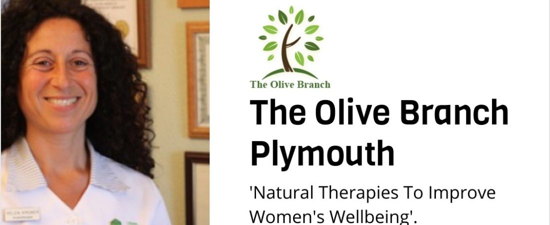 Reiki Healing for Women: